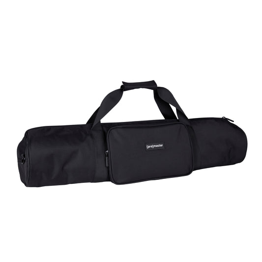 Tripod Case TC-34 - 34"