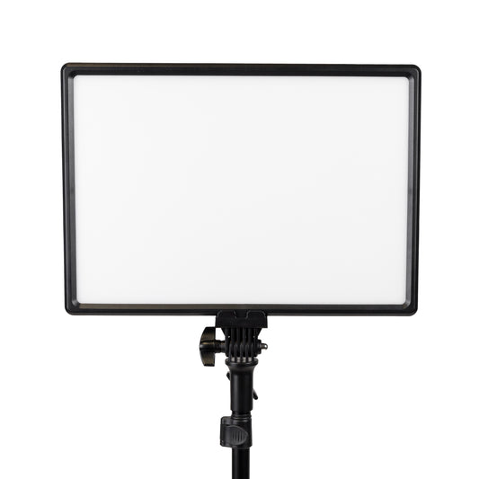 Ultrasoft US1014B LED Light - Bi-Color 10"x14"