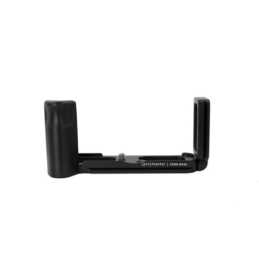 Fujifilm X100F L Bracket