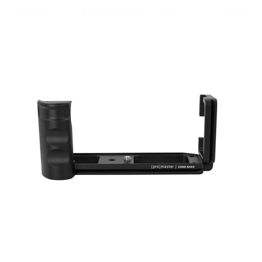Fujifilm X Pro2 L Bracket