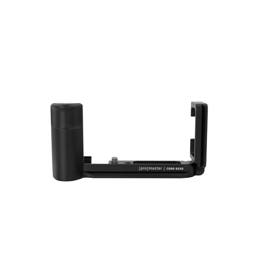 Fujifilm X-T20 X-T30 L Bracket