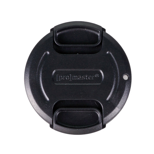 Snap-on Front Lens Cap 95mm