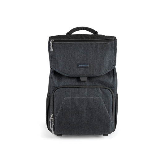 Blue Ridge 2.0 Medium Daypack (5.3 5 L Deep Blue)