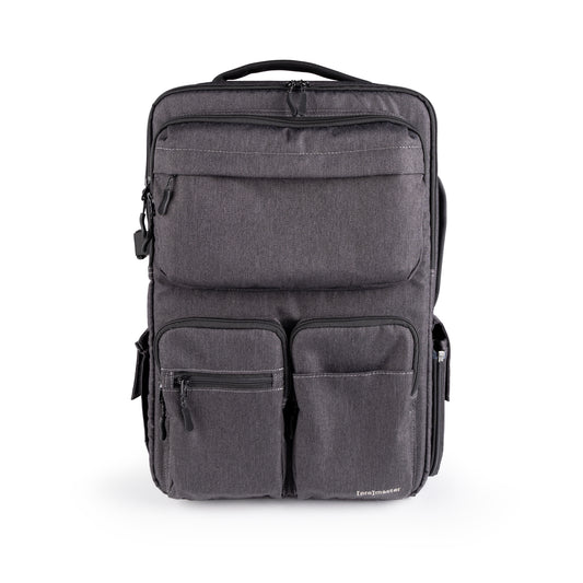 Cityscape 2.0 Medium Backpack (12 L)