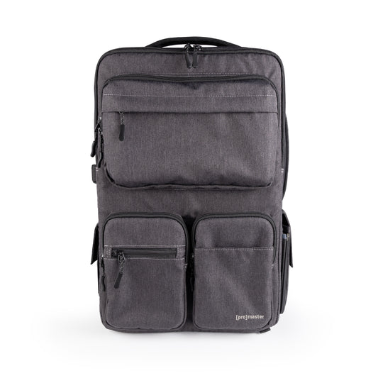 Cityscape 2.0 Large Backpack (15 L)