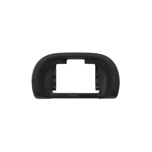 Eyecup for Sony FDA-EP11