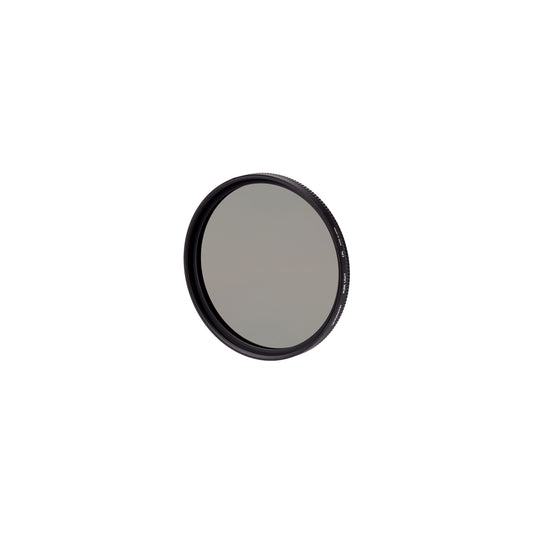 43mm Circular Polarizer Filter (CPL) - Pure Light