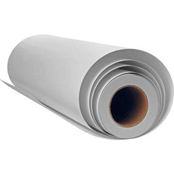 Ultra Premium Matte Paper - 36"x100' Roll