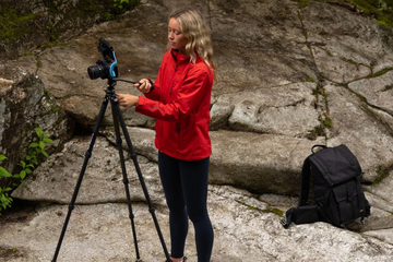 What’s New at ProMaster this Fall?