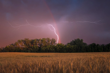 Maximize Your Summer Photography