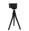 Crazy Legs Mobile Tripod