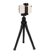 Crazy Legs Mobile Tripod
