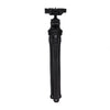 Crazy Legs Mobile Tripod