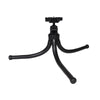 Crazy Legs Mobile Tripod