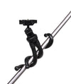 Crazy Legs Mobile Tripod