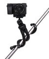 Crazy Legs Mobile Tripod