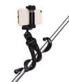 Crazy Legs Mobile Tripod
