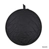 40"x60" Collapsible Reflector - 5 in 1 Plus