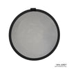 40"x60" Collapsible Reflector - 5 in 1 Plus