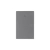 Li-ion Battery for Olympus BLS-5 | BLS-50