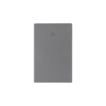Li-ion Battery for Olympus BLS-5 | BLS-50