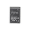 Li-ion Battery for Olympus BLS-5 | BLS-50