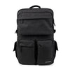 Cityscape 75 Backpack - Charcoal Grey