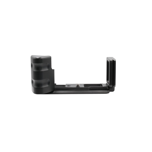 Olympus OMD-EM10 MKIII L Bracket