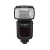 170SL Speedlight for Canon