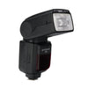 170SL Speedlight for Canon