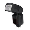 170SL Speedlight for Canon