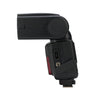 170SL Speedlight for Canon