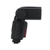 170SL Speedlight for Canon