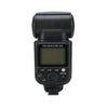 170SL Speedlight for Canon