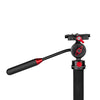 Specialist Series SPCM428K Cine Monopod Kit