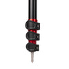 Specialist Series SPCM428K Cine Monopod Kit