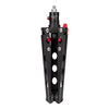 Specialist Series SPCM428K Cine Monopod Kit