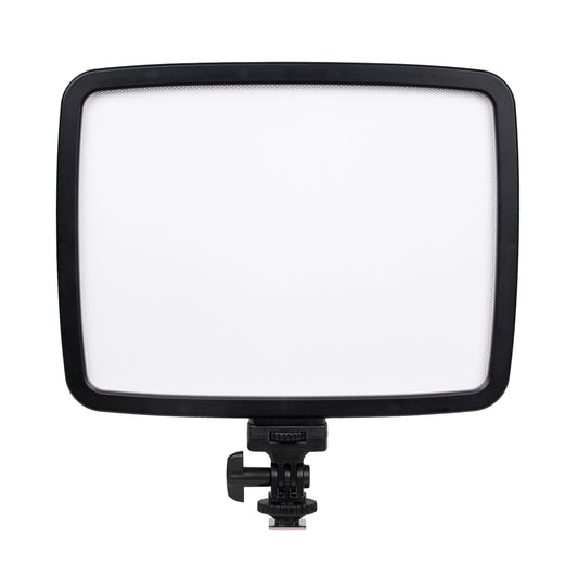 Ultrasoft 68B LED Light - Bi-Color 6"x8"