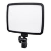 Ultrasoft 68B LED Light - Bi-Color 6"x8"