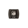 QR Plate for XC & Scout Series Tripods