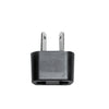 AC Travel Adapter Assortment