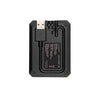 Battery & Charger Kit for Canon LP-E6NH