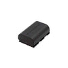 Battery & Charger Kit for Canon LP-E6NH