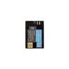 Battery & Charger Kit for Canon LP-E6NH