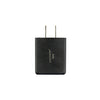 Battery & Charger Kit for Canon LP-E6NH