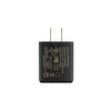 Battery & Charger Kit for Canon LP-E6NH