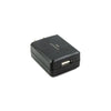 Battery & Charger Kit for Canon LP-E6NH