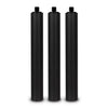 XC-M 525C & 528C Extension & Macro Legs - Carbon Fiber