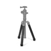 XC-M 525C & 528C Extension & Macro Legs - Carbon Fiber