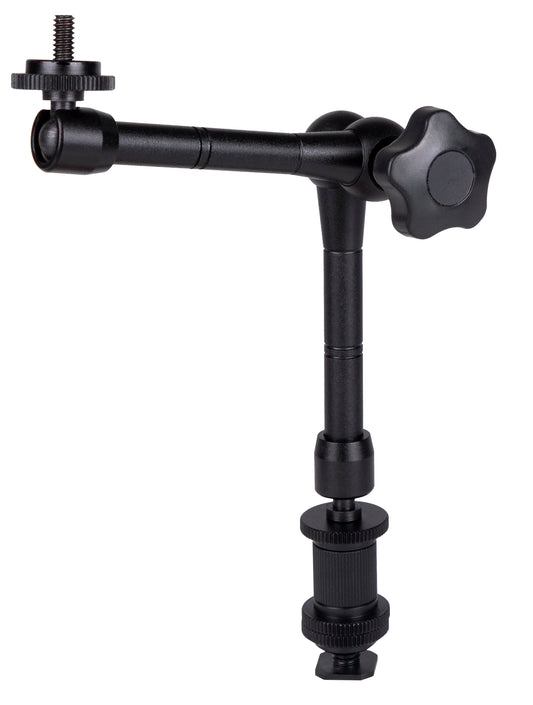 11" Articulating Arm